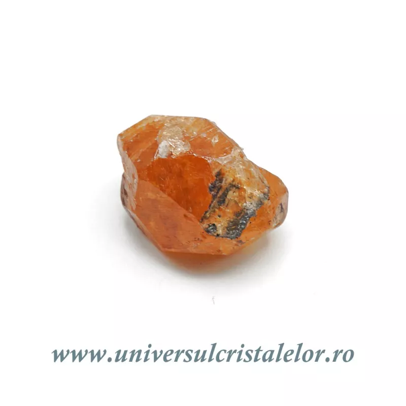 Granat ( Spesartin ) Granat ( Spesartin )