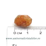 Granat ( Spesartin ) Granat ( Spesartin )