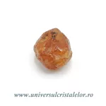 Granat ( Spesartin ) Granat ( Spesartin )