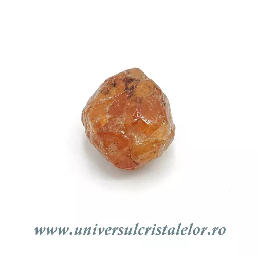 Granat ( Spesartin ) Granat ( Spesartin )