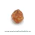 Granat ( Spesartin )