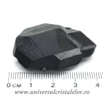 Granat ( andradit ) Granat ( andradit )
