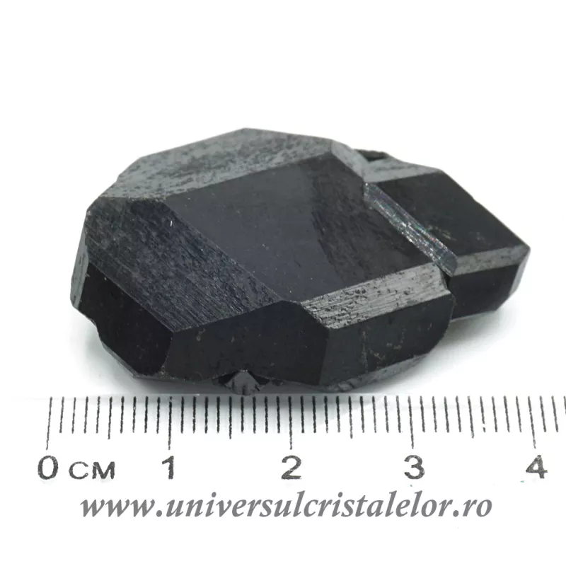 Granat ( andradit ) Granat ( andradit )