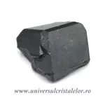 Granat ( andradit ) Granat ( andradit )