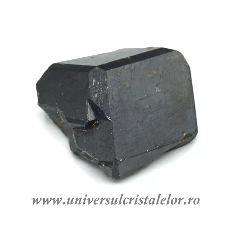 Granat ( andradit ) Granat ( andradit )