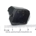 Granat ( andradit ) Granat ( andradit )