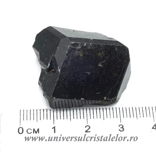 Granat ( andradit ) Granat ( andradit )