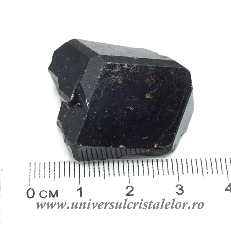 Granat ( andradit ) Granat ( andradit )