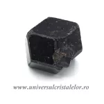 Granat ( andradit ) Granat ( andradit )