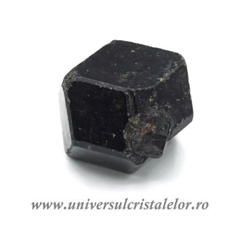 Granat ( andradit ) Granat ( andradit )