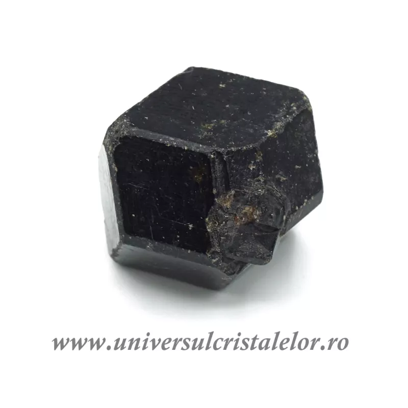 Granat ( andradit ) Granat ( andradit )