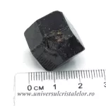 Granat ( andradit ) Granat ( andradit )