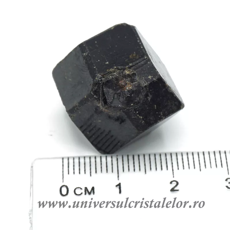 Granat ( andradit ) Granat ( andradit )