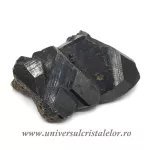 Granat ( andradit ) Granat ( andradit )