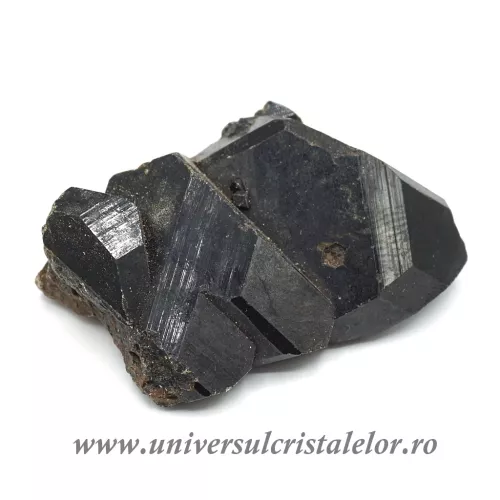 Granat ( andradit ) Granat ( andradit )