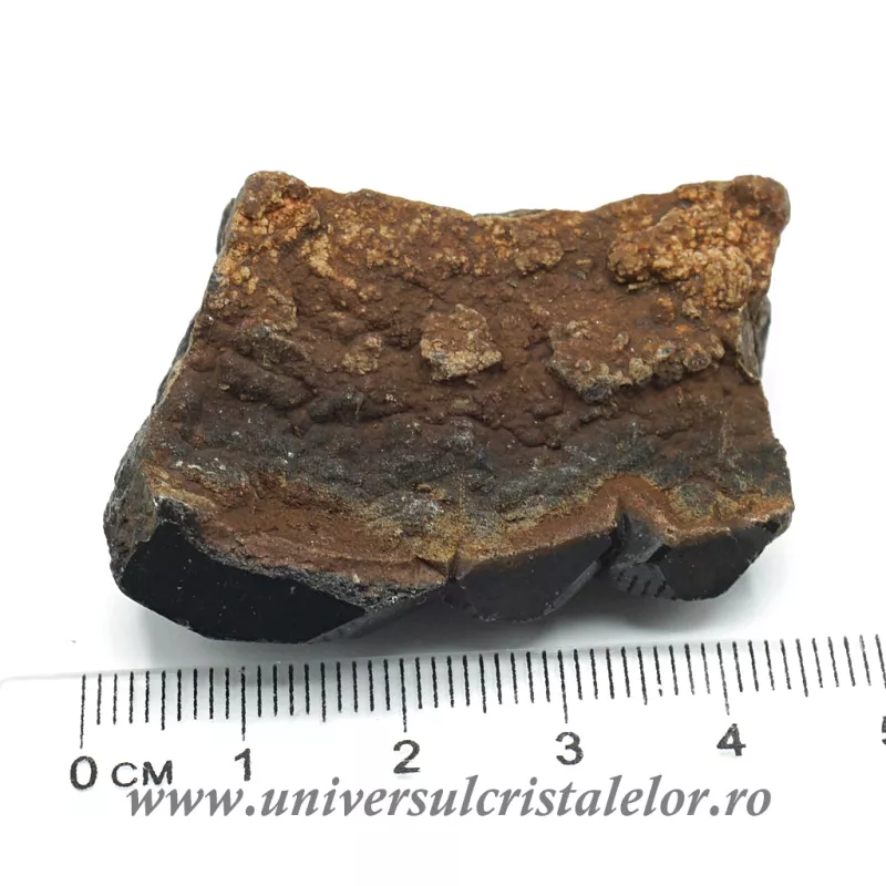 Granat ( andradit ) Granat ( andradit )