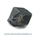 Granat ( andradit ) Granat ( andradit )