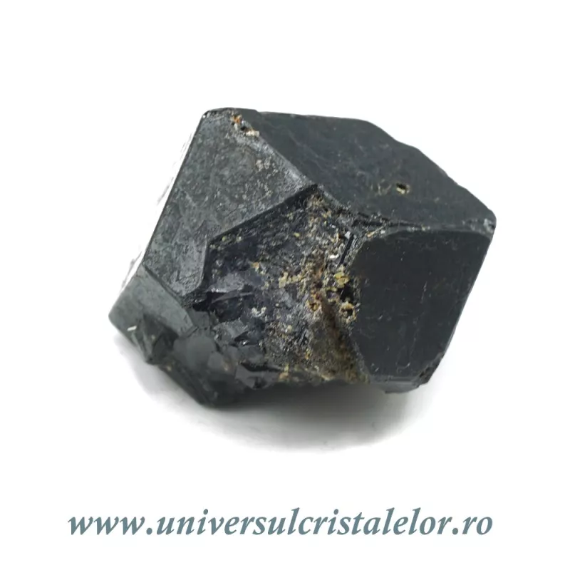 Granat ( andradit ) Granat ( andradit )
