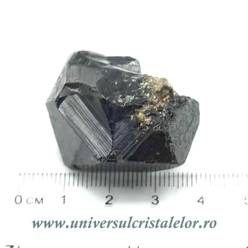 Granat ( andradit ) Granat ( andradit )
