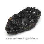 Granat ( andradit ) Granat ( andradit )