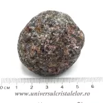 Granat brun Granat brun