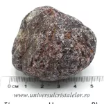 Granat brun Granat brun