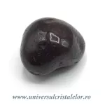 Granat brun Granat brun