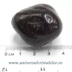 Granat brun Granat brun