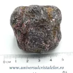 Granat brun Granat brun