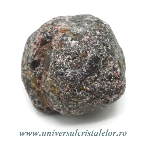 Granat brun Granat brun