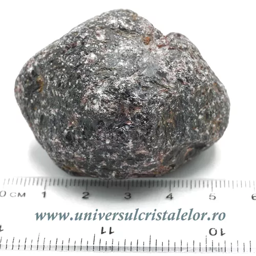 Granat brun Granat brun