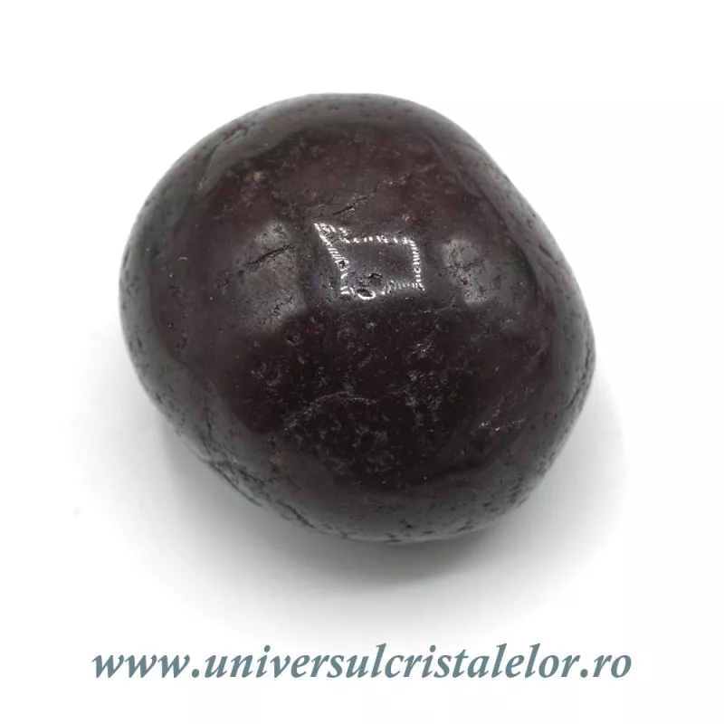 Granat brun Granat brun