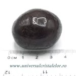 Granat brun Granat brun