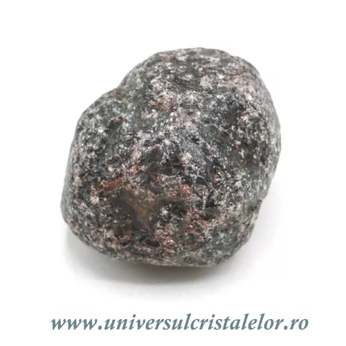 Granat brun Granat brun