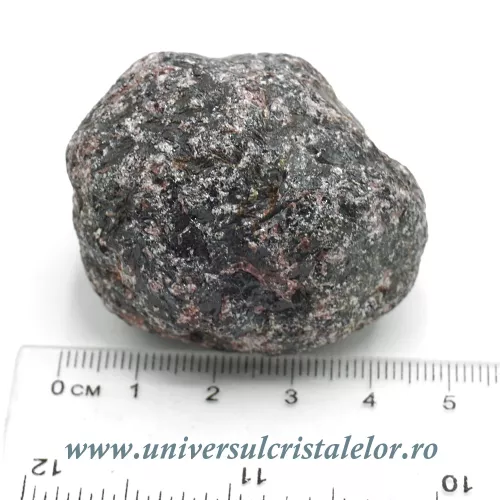 Granat brun Granat brun