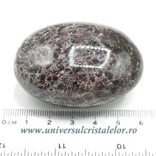 Granat polisat Granat polisat