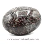 Granat polisat Granat polisat