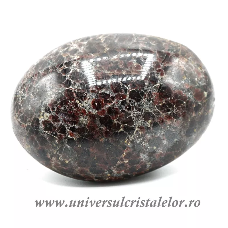 Granat polisat Granat polisat