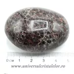 Granat polisat Granat polisat