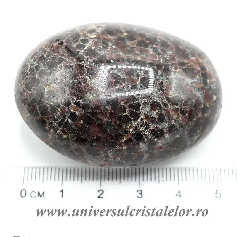 Granat polisat Granat polisat