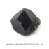 Granat negru ( melanit )