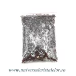 Pietre chips granat Pietre chips granat