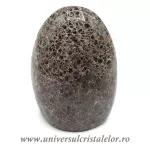 Sculptura granat Sculptura granat