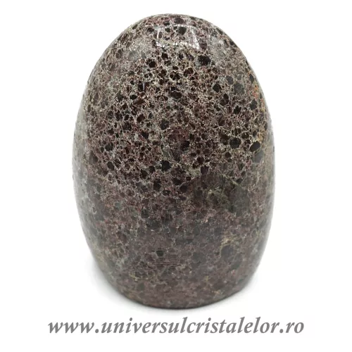 Sculptura granat Sculptura granat