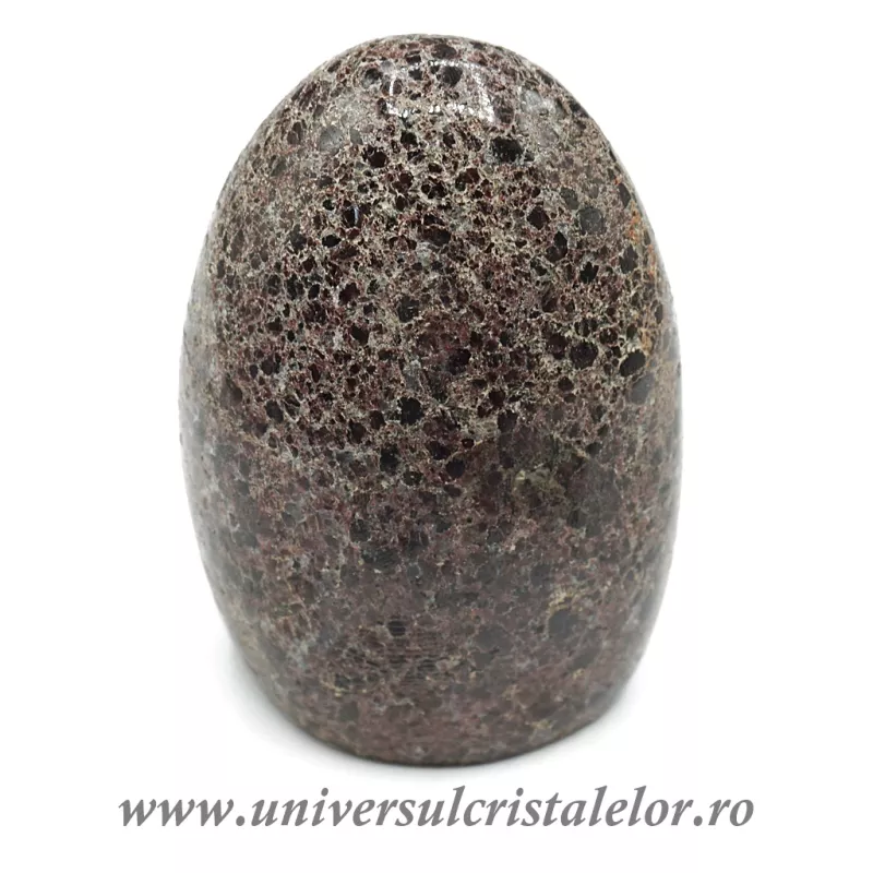 Sculptura granat Sculptura granat