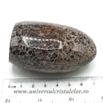 Sculptura granat Sculptura granat