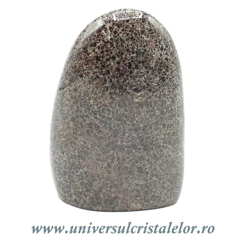 Sculptura granat Sculptura granat