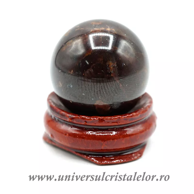Sfera granat