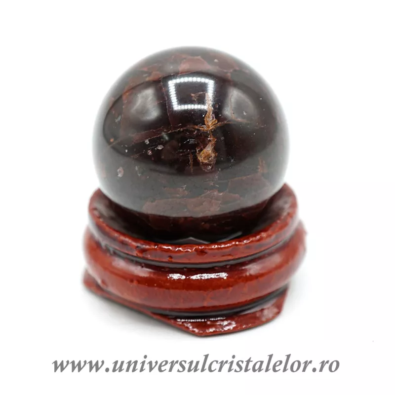 Sfera granat