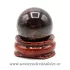 Sfera granat